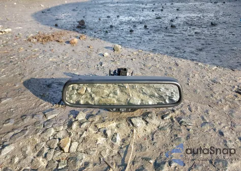 2015 Audi A6 3.0T Premium Plus из США, поврежденный, VIN WAUFGAFC1FN009442